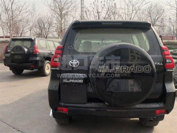 f_900x675_0_q87_autohomecar__ChwFjl6oPVSATcSrAAGmVOmvQL0504