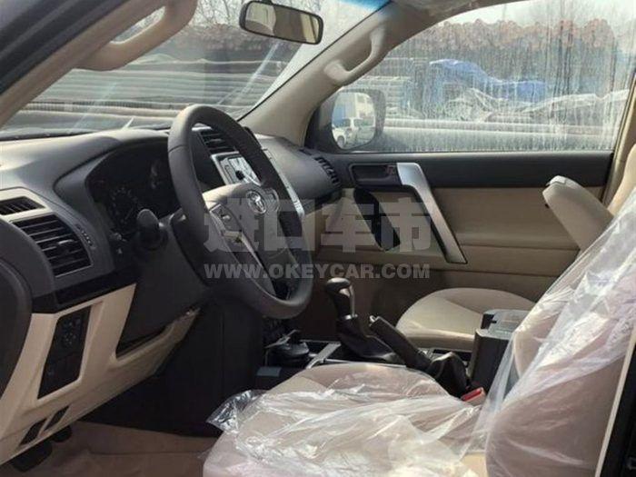 f_900x675_0_q87_autohomecar__ChsEfl6oPVSAc6EvAAKjOFfrCs8410