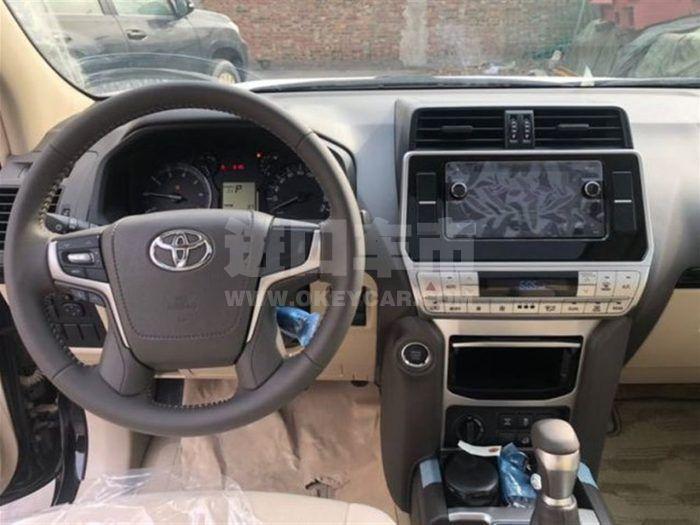 f_900x675_0_q87_autohomecar__ChsEn16oPVaANBBbAAGmxuhuN7Y028