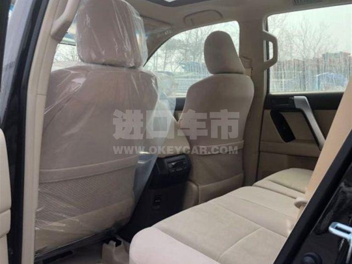 f_900x675_0_q87_autohomecar__ChwFjl6oPVaAN30UAAIBygmv3WA892