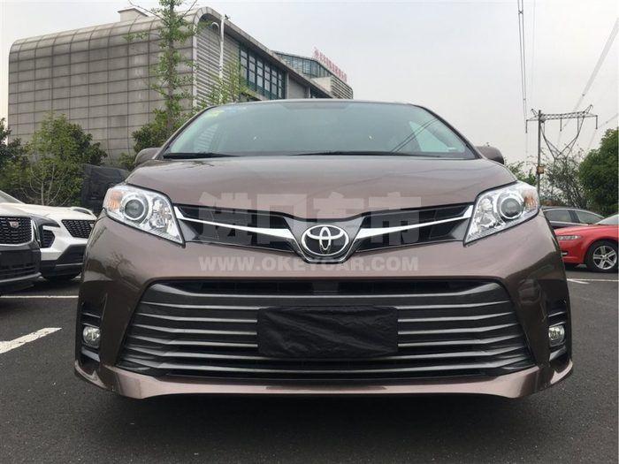 f_900x675_0_q87_autohomecar__ChsEel7hmcKAAi7bAAIockGlgXo675