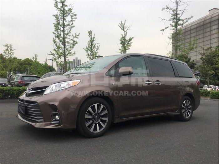 f_900x675_0_q87_autohomecar__ChsEf17hmcOAfhvLAAI3T9wId7g697