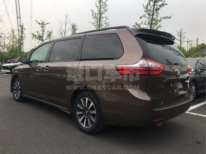 f_900x675_0_q87_autohomecar__ChwFj17hmcWAS7LvAAIVEtLrMPQ242