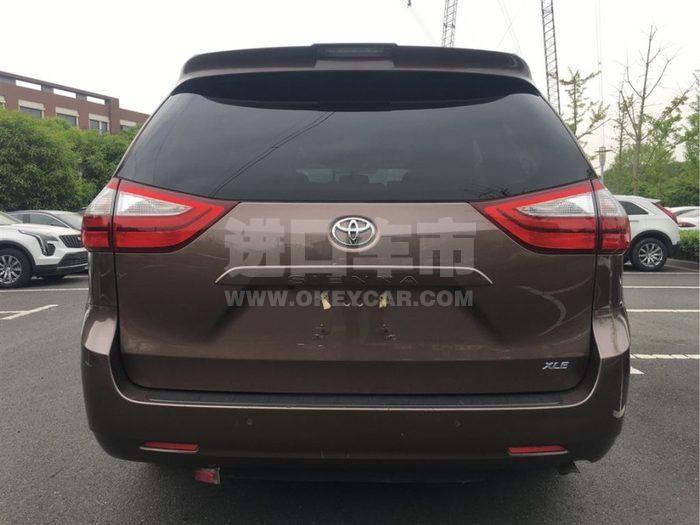 f_900x675_0_q87_autohomecar__ChsEel7hmcaAd-ccAAG25kOy1a8122