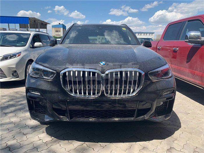 ad00ab57c7f2800cd63348a0c5a22f9