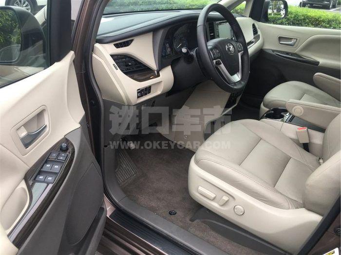 f_900x675_0_q87_autohomecar__ChsEmF7hmciAKpQNAAHuLtdxO3A228