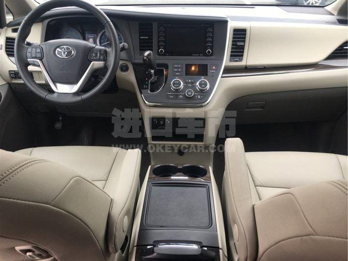 f_900x675_0_q87_autohomecar__ChsEml7hmcmAc91fAAGzXz7nEo4253