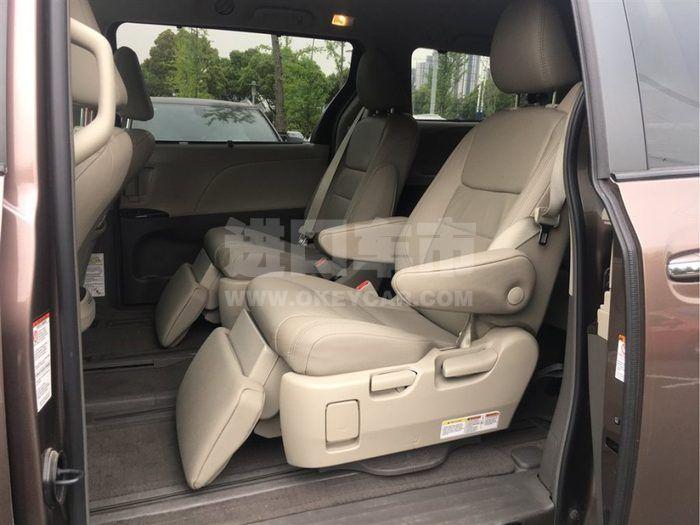 f_900x675_0_q87_autohomecar__ChsEml7hmcmAU8BhAAG66RlE27I466