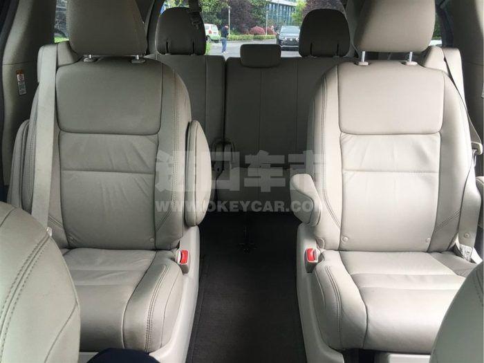 f_900x675_0_q87_autohomecar__ChwFql7hmcqAf--6AAFybEbMaxU998