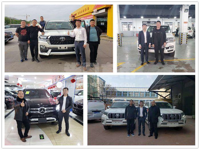 99dabef219be8430b40e26d77f280ff_副本