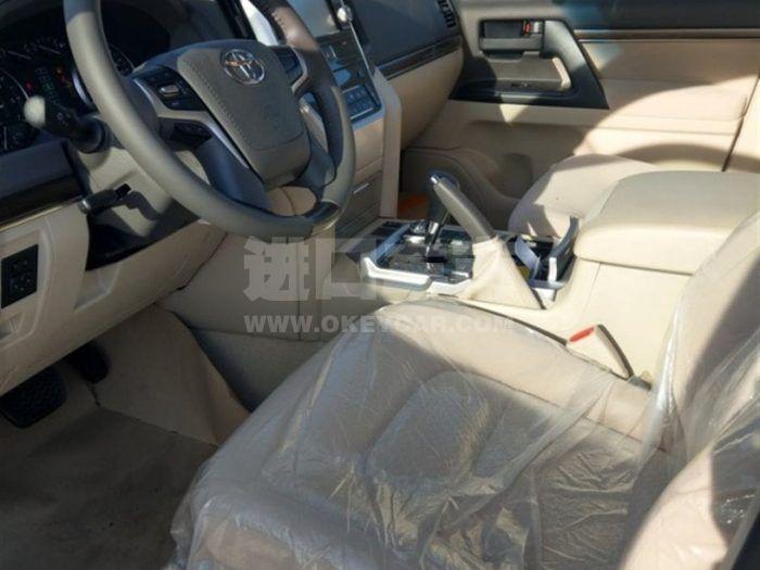 f_900x675_0_q87_autohomecar__ChsEkF57WXWAXjPlAAKVkvUA7BM391