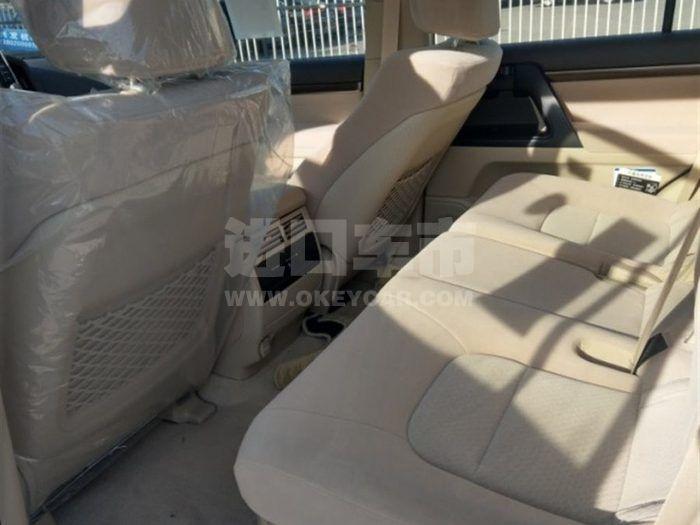 f_900x675_0_q87_autohomecar__ChsEeV57WXiAQq-eAAIvflxuodo192