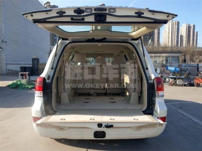 f_900x675_0_q87_autohomecar__ChsEkF57WXWAB6sKAAGtcH1TkEA187