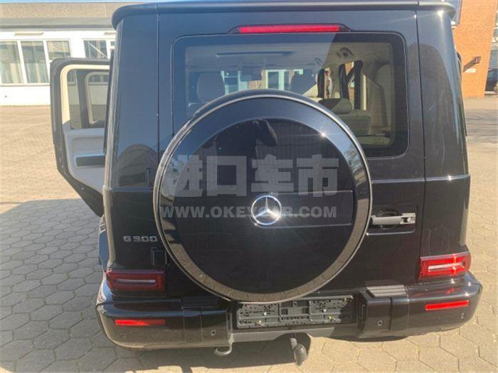 QQ截图20200512131422