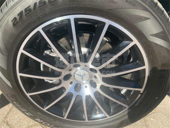 QQ截图20200512131438