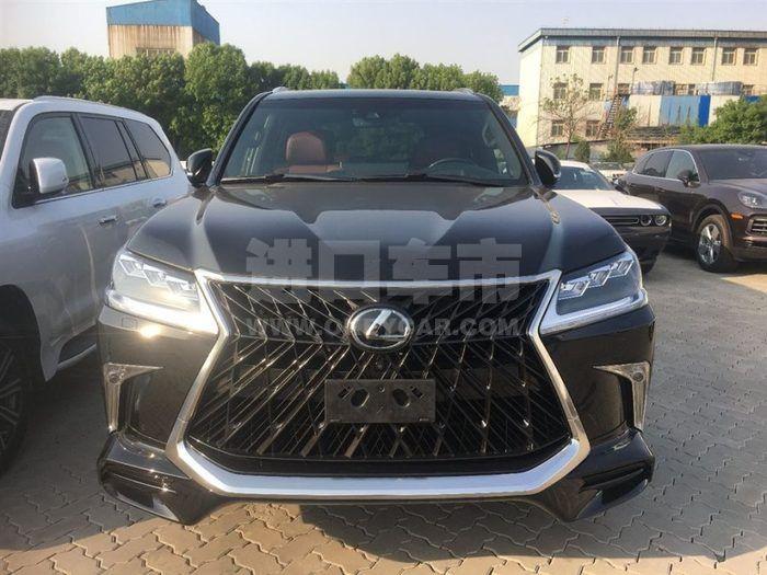 f_900x675_0_q87_autohomecar__ChwFkF62MZiARwnJAAKGkt1QLuk917