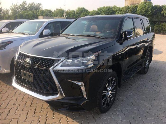 f_900x675_0_q87_autohomecar__ChwFjl62MZiAE28MAAKJfrFiyz0486