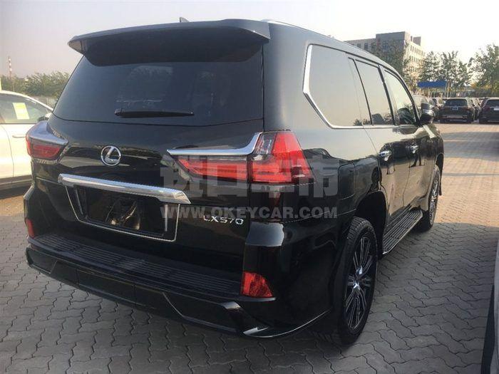 f_900x675_0_q87_autohomecar__ChwFkV62MZiAcvDwAAH7oh3i_S0529