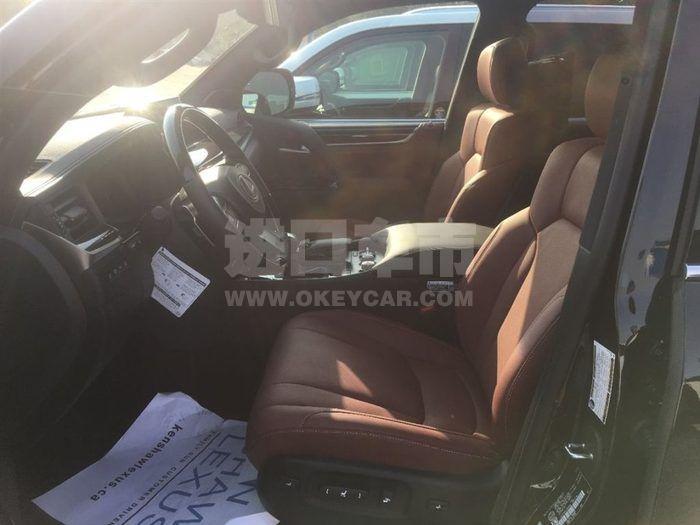 f_900x675_0_q87_autohomecar__ChwFjl62MZmAFpunAAFibUIj-dk512