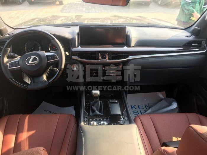 f_900x675_0_q87_autohomecar__ChsEe162MZqABMBmAAH4nYGhDTE787