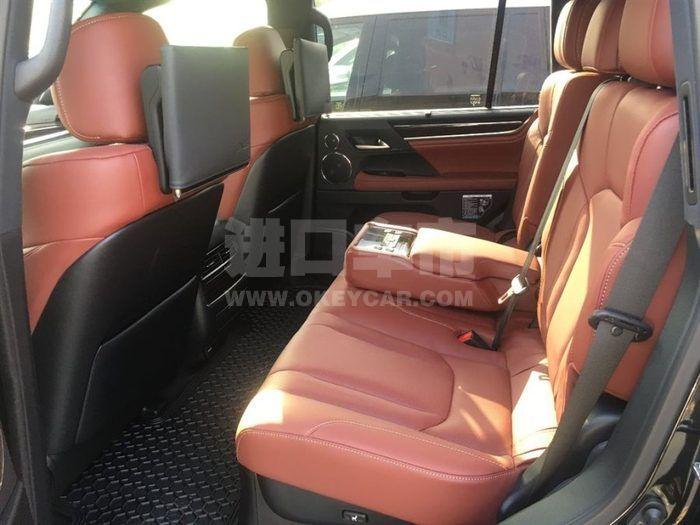 f_900x675_0_q87_autohomecar__ChwFjl62MZqANM-fAAHAMlabc4g156