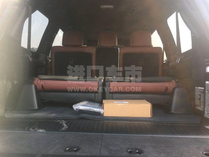 f_900x675_0_q87_autohomecar__ChwFkF62MZqADxcqAAFTcia7KHA958