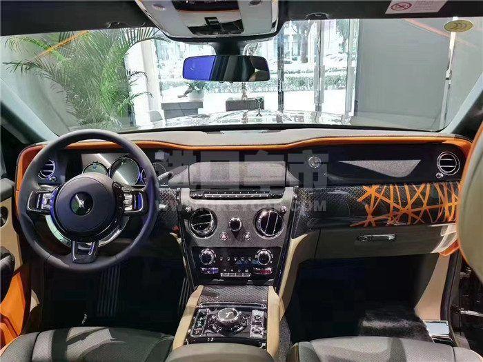 7f9b458e72ff13ed0f8939bd63d4786