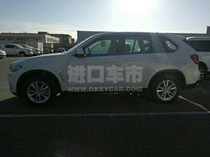 1a98df5b450b4a0b9dfb01f33fe53e94