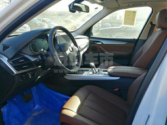 b49a23b81c894b0fbeaec3c954a80cbc