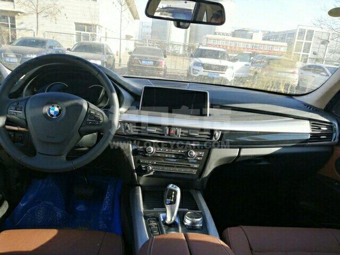 ff585a83c6b34fe89fabf047d500d5fd