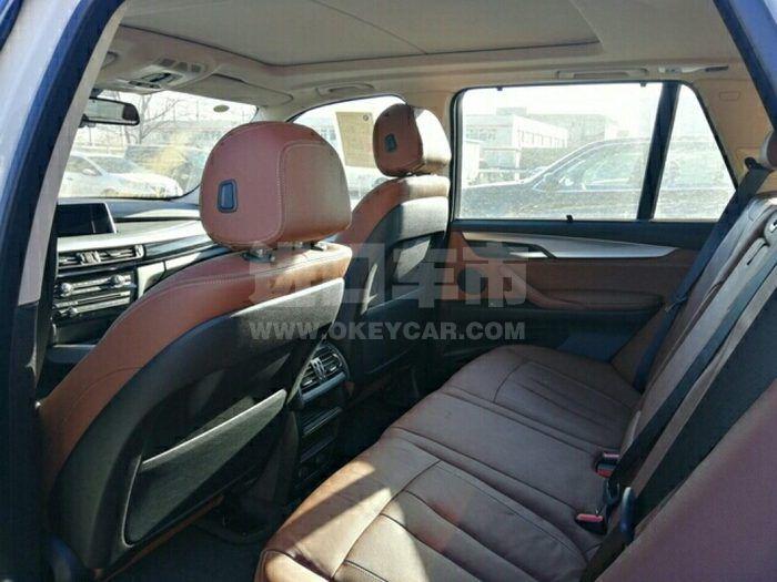 859a5a78a6954d1ca8774f8847250994