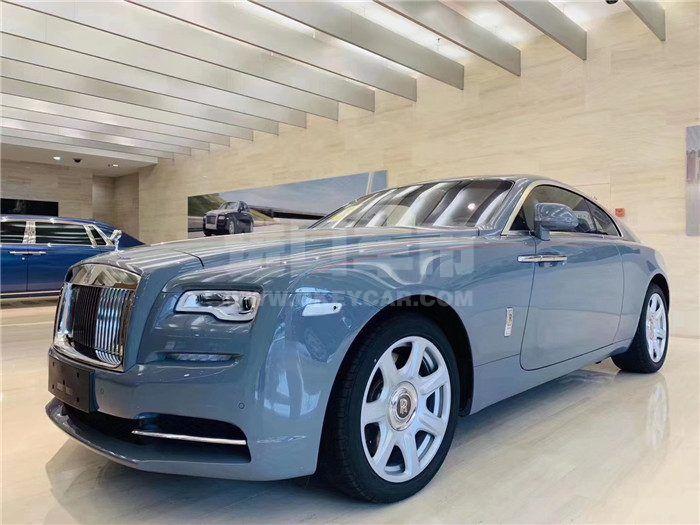 8306dc380f343bafcaa2494b42d92d7