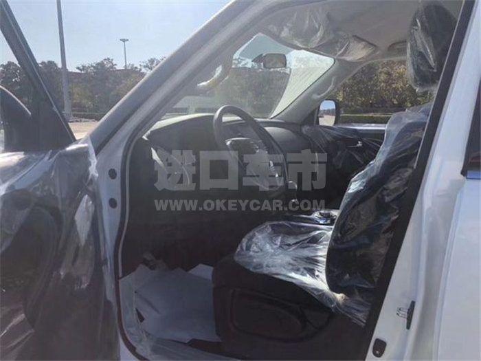 a1984c16faf1d21a87aa154e1670ff55