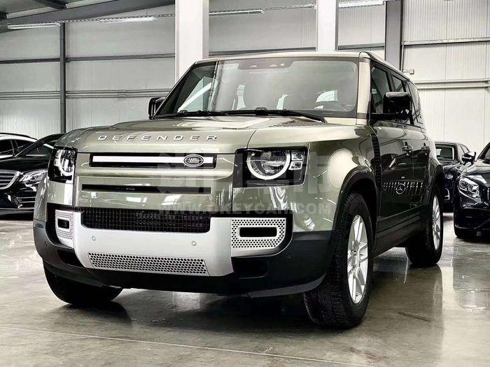 微信图片_20200617155625