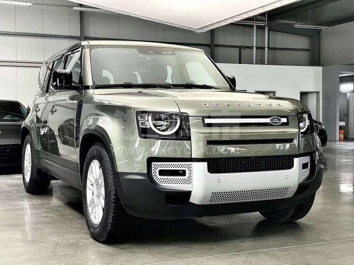 微信图片_202006171556251