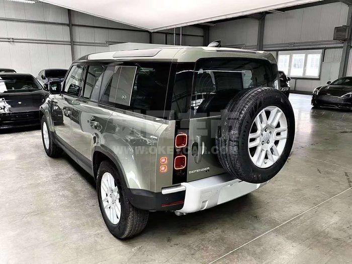 微信图片_202006171556255