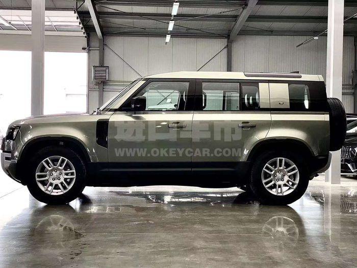 微信图片_202006171556257