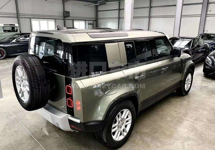 微信图片_202006171556256