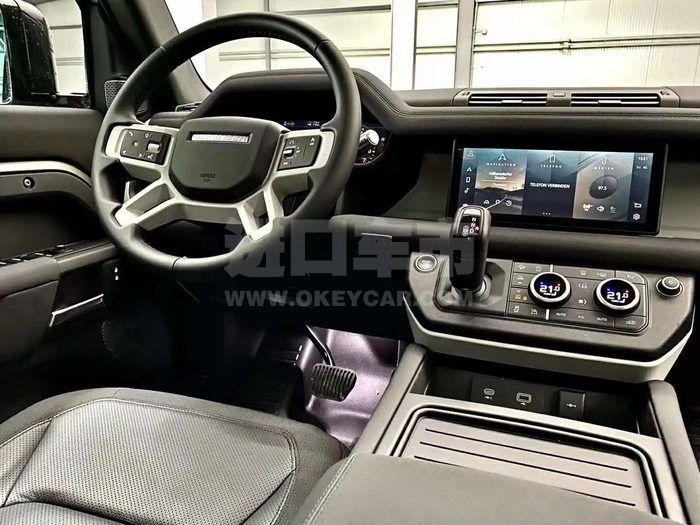 微信图片_202006171556252