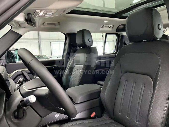 微信图片_202006171556253