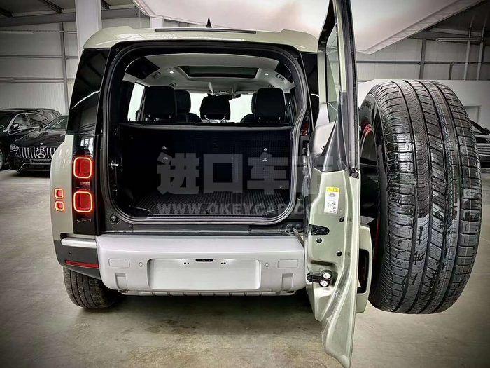 微信图片_202006171556254