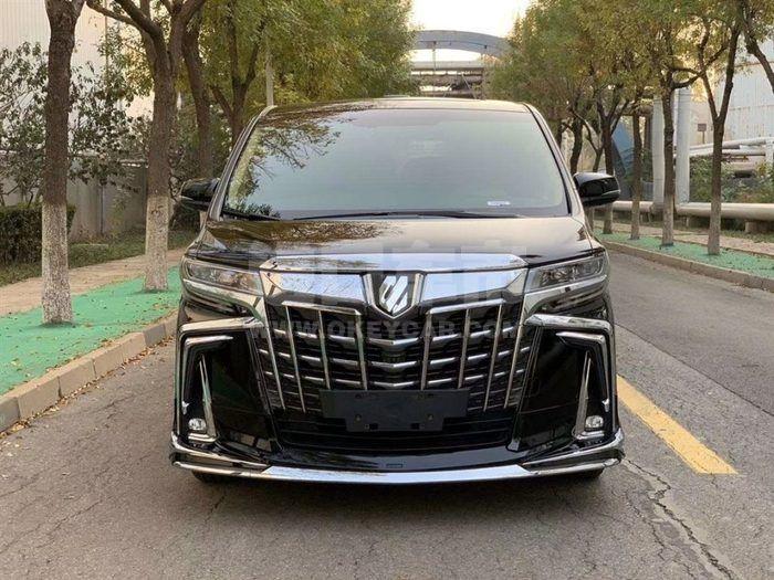 f_900x675_0_q87_autohomecar__ChsEnV7fo3mAFD3VAANuxOdY-uA159