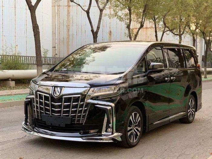 f_900x675_0_q87_autohomecar__ChsEfF7fo3eAIMVkAALzVd9LL3o192