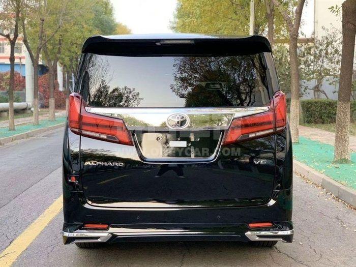 f_900x675_0_q87_autohomecar__ChsEfF7fo3mARoz5AALlcO_bRQs895