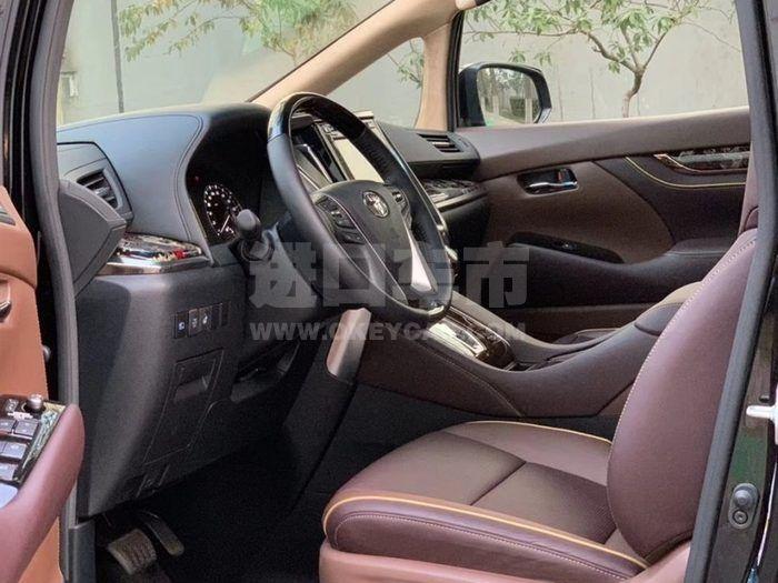 f_900x675_0_q87_autohomecar__ChsEnV7b0S-AE7mxAAPaHJ9ULmE040