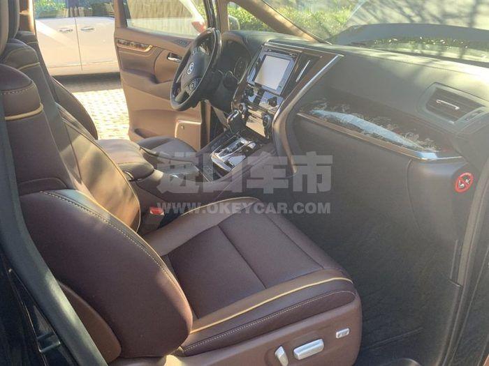 f_900x675_0_q87_autohomecar__ChwFkV7b0TOASNMbAAHeONGzyco538