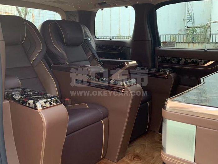 f_900x675_0_q87_autohomecar__ChsEfF7b0TKAHaFXAALNs7Yyax0625