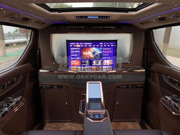 f_900x675_0_q87_autohomecar__ChsEfF7b0TKAK9ZUAAITCdAnOSU717