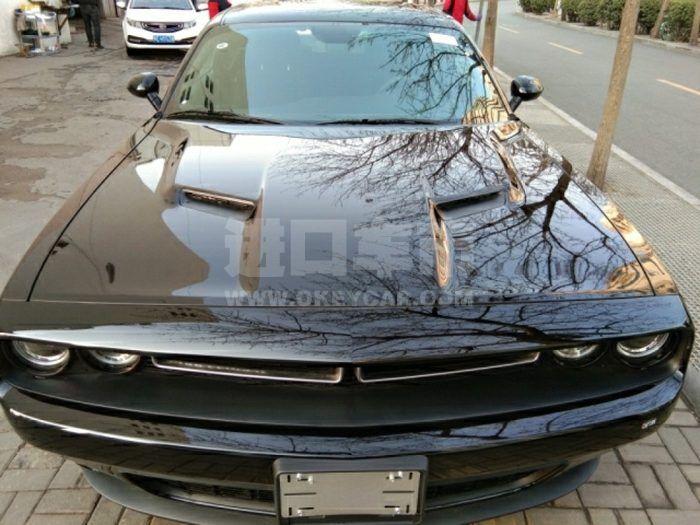 61b040c646c9437a8b053fccbceb4c3c