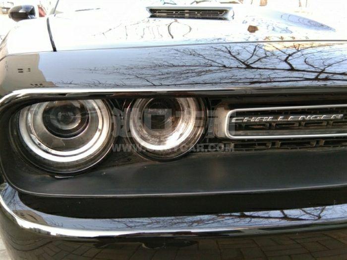 ff022b2d7a0749ff922da886a0fa3218